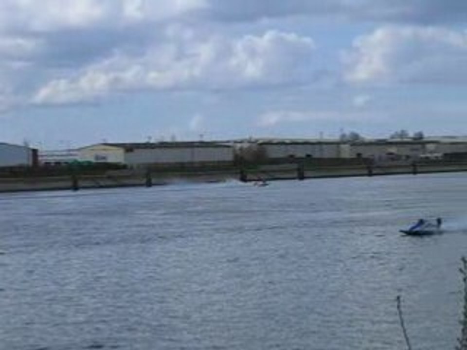 MVI_2106