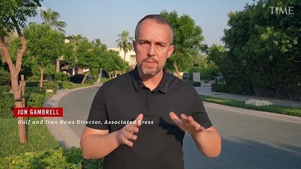 Yemen’s Houthi Rebels Detain 11 U.N. Staffers and Others in Sudden Crackdown