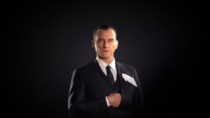 Yapay zeka ile oluşturulan İBB'nin Atatürk canlandırması