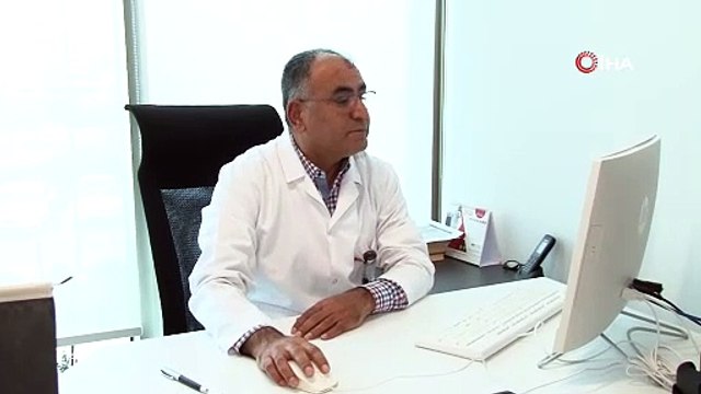 Uzmanı uyardı. Erkeklerde görülen meme kanseri öldürebilir