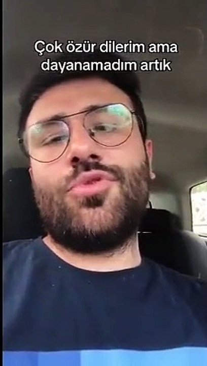 Öğretmenin isyanı: "Senin çocuğun küfürden akrostiş yapıyor! Senin çocuğun küfrün mucidi."