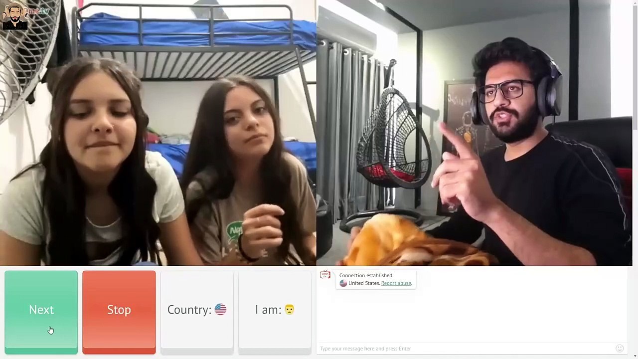 Deadliest Pick-Up Lines