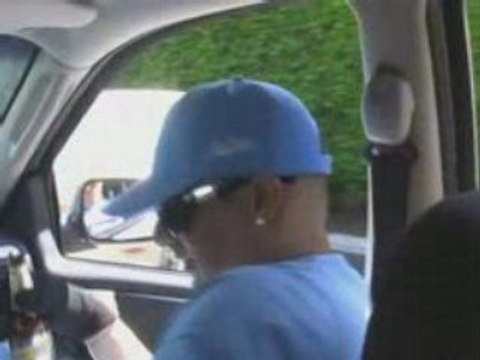 Barona Valley Ranch Resort and Casino - HIGH ROLLERS .HENRY