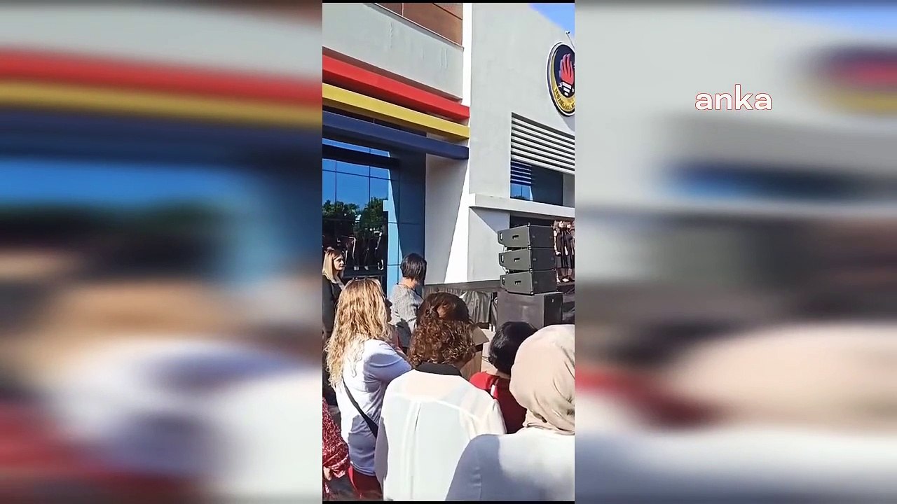Hangisi halkı kin ve düşmanlığa tahrik ediyor. Fatih Altaylı’dan zehir zemberek sözler