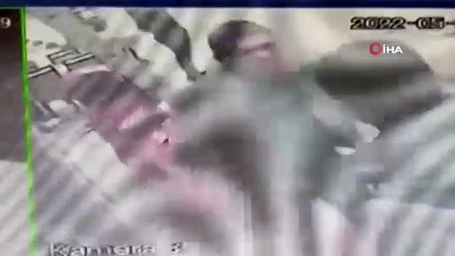 Ağabey katili kardeş akıllı çıktı! Ağabeyini 26 bıçak darbesiyle öldürmüştü