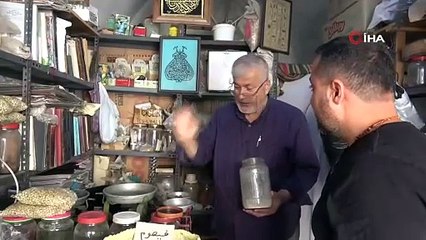 Uzmanı açıkladı. İşte yüksek tansiyonu olanların uzak durması gereken ot