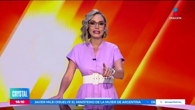 Ojo seco: ¿Cuáles son las causas?