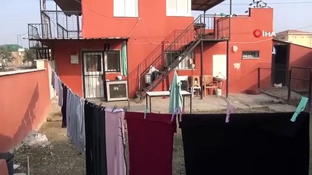 Üç eşini de öldüren zanlı için ‘ağırlaştırılmış müebbet’ istendi