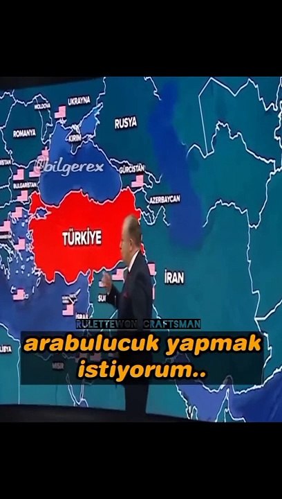 HAMAS Türkiye’nin teklifini dikkate almadı. Erdoğan terör örgütü olarak görmüyoruz demişti