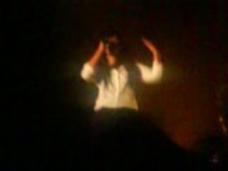 amel bent marseille 10/04/2008