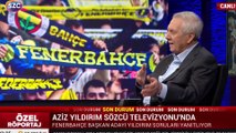 Yıldırım: 