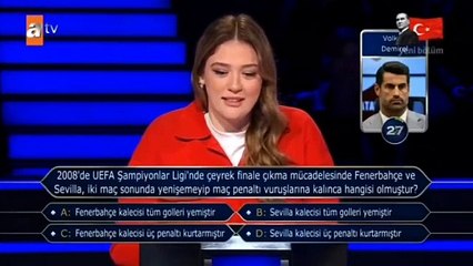 Zehra Güneş ve Volkan Demirel'in diyaloğu gündeme oturdu