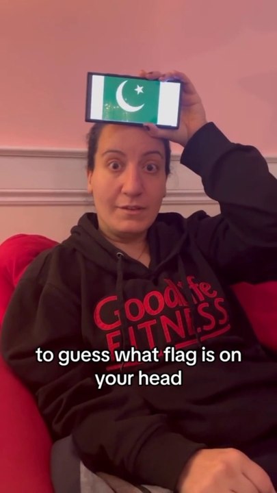 funny_adjectives = ['Silly', 'Goofy', 'Wacky', 'Ridiculous', 'Absurd'] funny_nouns = ['Banana', 'Penguin', 'Unicorn', 'Pancake', 'Noodle'] funny_verbs = ['Dances', 'Sneezes', 'Falls', 'Explodes', 'Juggles']  # Randomly select one word from each list adjec