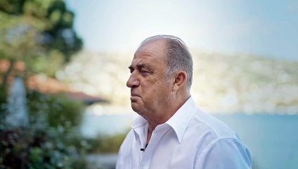 Spor dünyasında Cumhuriyetimizin 100. yılı coşkusu doruğa çıktı