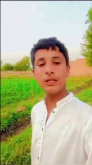 My name is Lona G King