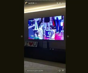 Dimitris Giannakopoulos dpg7000