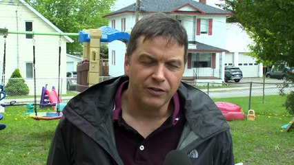 topo_garderie degelis v2