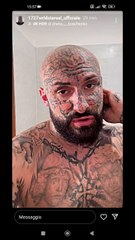 che dite volete fare forex