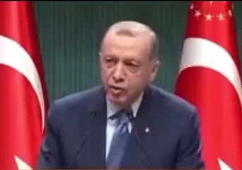 Köprü ve otoyollara zam yağdı. Erdoğan 2023 boyunca zam yok demişti