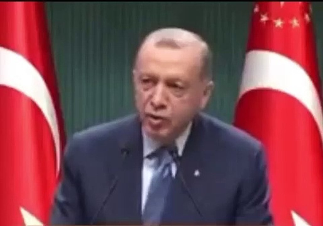 Köprü ve otoyollara zam yağdı. Erdoğan 2023 boyunca zam yok demişti