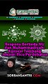 Respons Berbeda NU dan Muhammadiyah: Konsesi Tambang Jokowi Picu Perdebatan