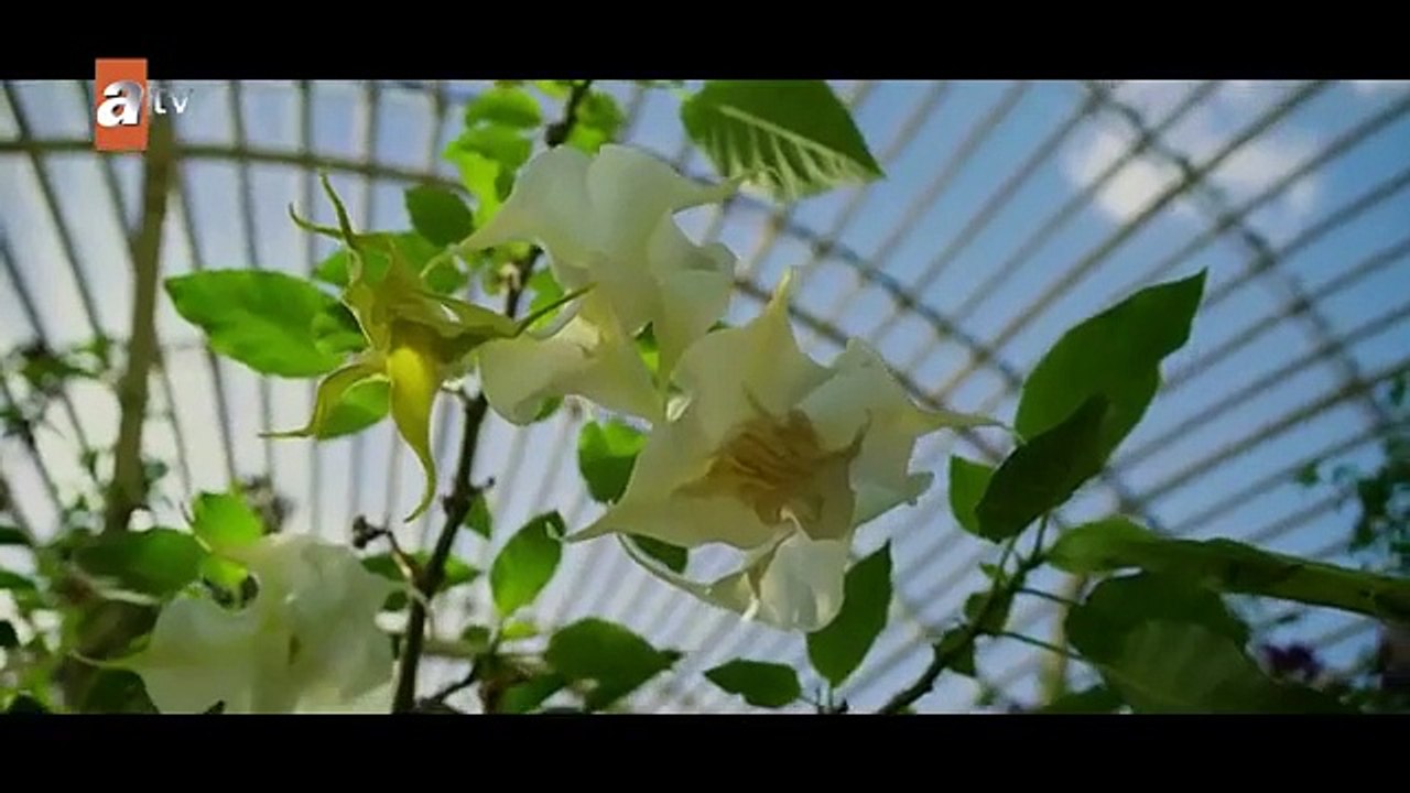 Aldatmak 43. bölüm fragmanı yayınlandı mı? Aldatmak yeni bölüm ne zaman?