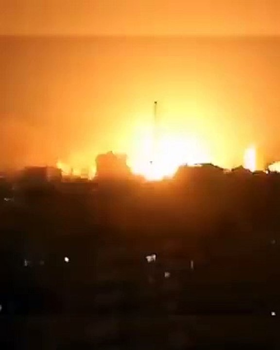 Melih Gökçek sosyal medyada yine tutturamadı. "Bombalandı" dediği kilisenin zarar görmediği açıklandı. Kilise Melih Gökçek'i yalanladı