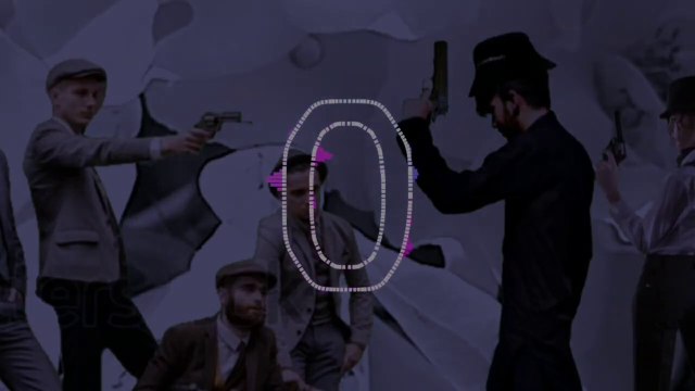 G-63! __ Sidhu Moose Wala X Shubh __ Prod By Badshah Remix __ Letest Punjabi Mashup 2024 Slowed