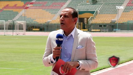 لقاء خاص مع المدير الفني المدرسة العسكرية الرياضية بالهايكستب وثلاثة من أبطال المدرسة