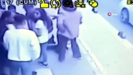 Ateistlerin bile Allah Allah diyerek kaçtığı ev. Bu eve parayla giriyorlar içeri girince de altlarına kaçırıyorlar