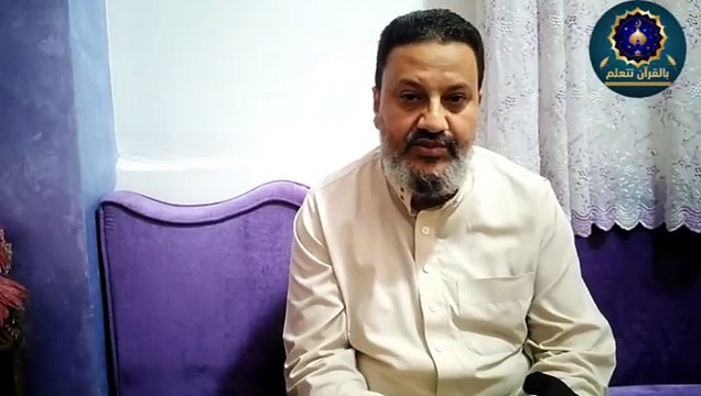 عملٌ صالح...أيام العشر من ذي الحجة