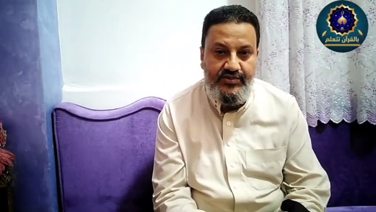 عملٌ صالح...أيام العشر من ذي الحجة