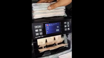 Emeklinin beklediği zam haberi geldi. Yeni yılda ne kadar artış olacağı sızdı