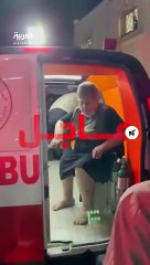 İsrail, Gazze'de Rum Ortodoks Kilisesi'ni bombaladı
