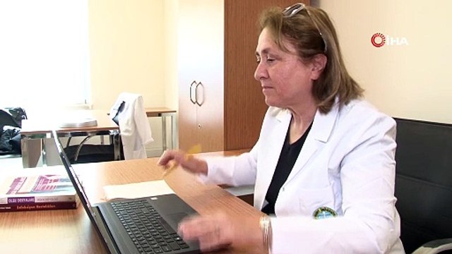 Eris kapanması gelecek mi. Uzman isimden çarpıcı açıklama