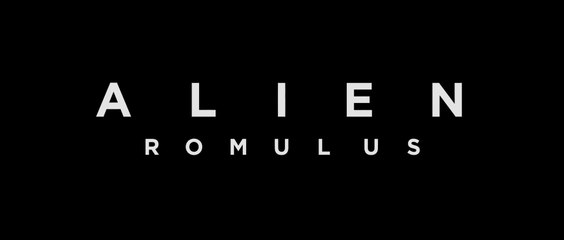 Alien: Romulus • trailer 2