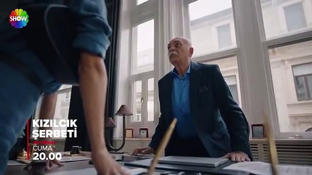 Kızılcık Şerbeti 35. bölüm fragmanı yayınlandı mı? Kızılcık Şerbeti yeni bölüm ne zaman?