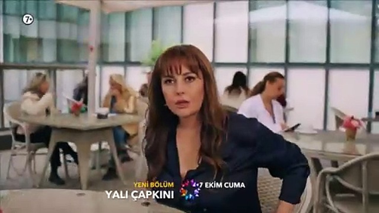 Yalı Çapkını neden yayınlanmadı? Yalı Çapkını yeni bölüm ne zaman?