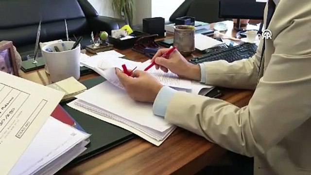 Korona salgınında çok tartışıldı. Mahkeme son noktayı koydu