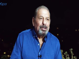 Erman Toroğlu sahada dua eden futbolcuları hedef aldı: İçeride duanızı edin öyle çıkın