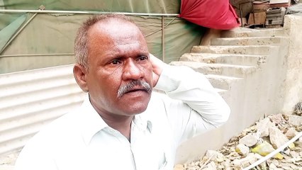 کمینہ دوست پارٹ 1