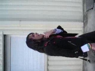 Understanding the Pseudo Hard Gay Persona