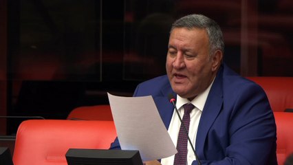 Emekliye 5 bin TL ikramiyeye sert tepki: AKP emeklilere zulmediyor