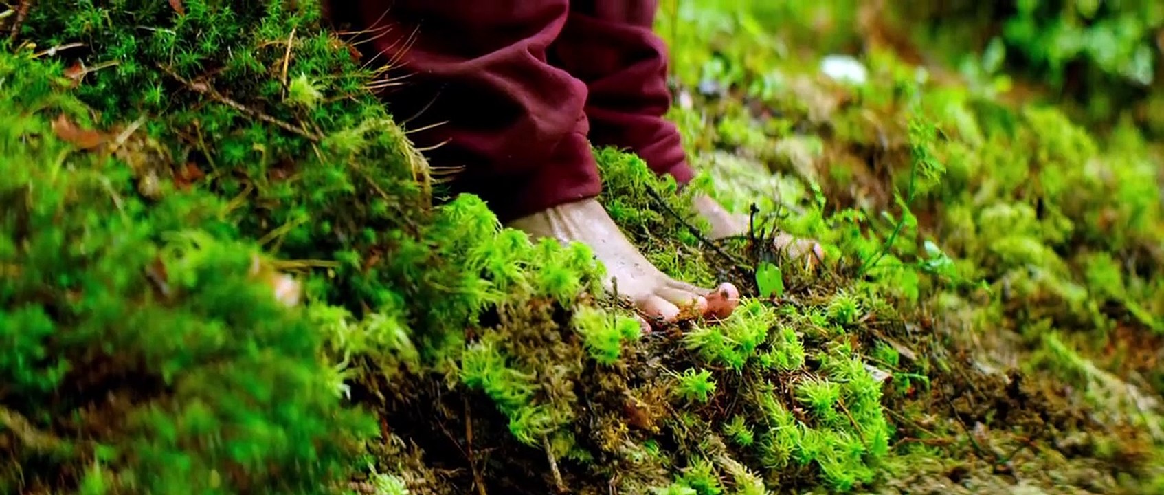 No Looking Back - Ohne Rücksicht auf Verluste (2022) stream deutsch anschauen