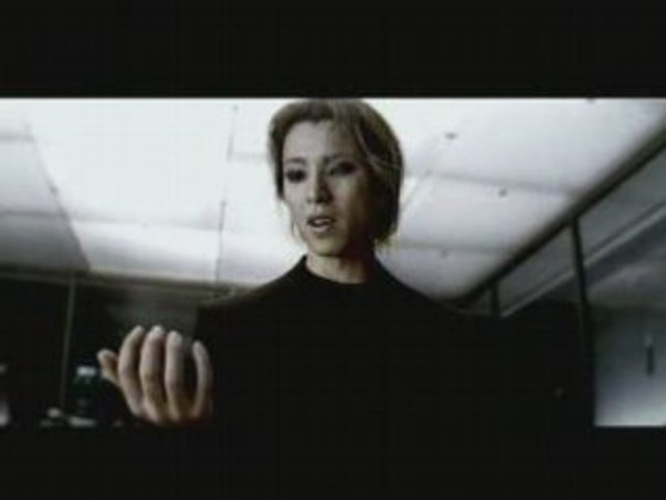 Yoshiki pub