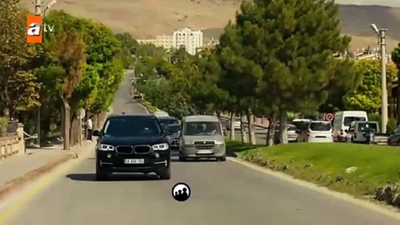 Safir 7. bölüm fragmanı yayınlandı mı? Safir yeni bölüm ne zaman?