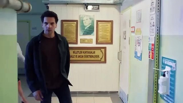 Yargı’nın 68. bölüm fragmanı yayınlandı mı? Yargı yeni bölüm ne zaman?