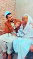 Great_Man__#shorts_#love_#mom_#mother_#sun_#dadi_#respect_#mohsin_#mohsinshahbaz_#subhanallah_#yt(360p)