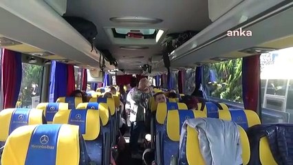 Edirneli esnaf: Bulgarlar gelmese Edirne açlıktan ölür