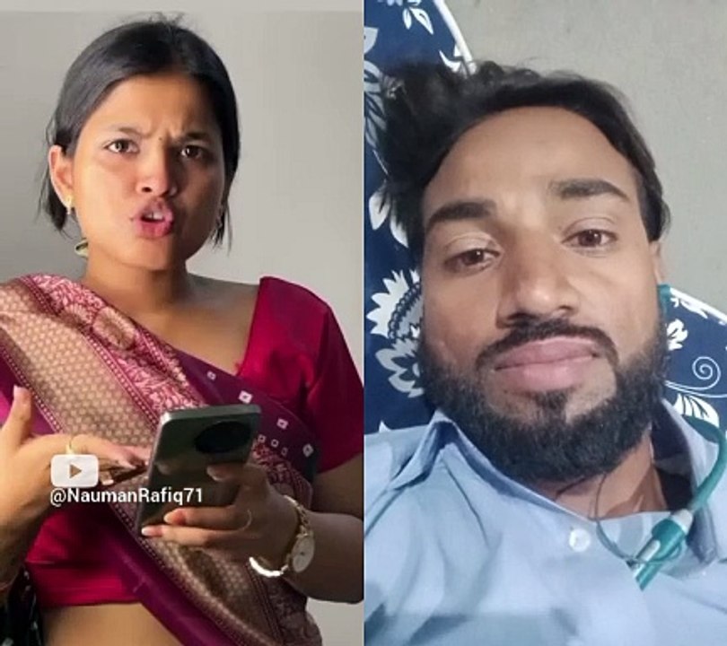 TANUSHKASHARMA HOT SCENE